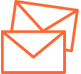 Email Filtering Services