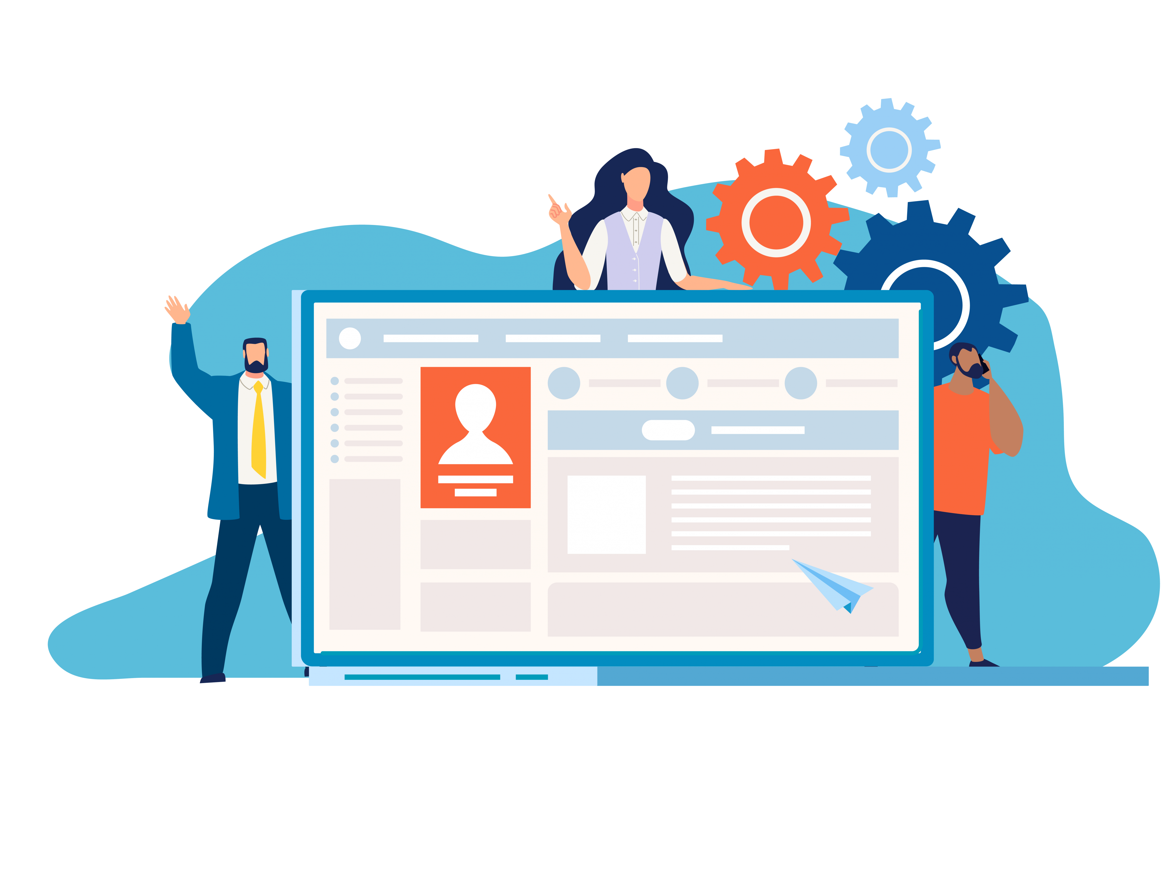 Are you cloud ready 3 min Are you cloud ready 3 min