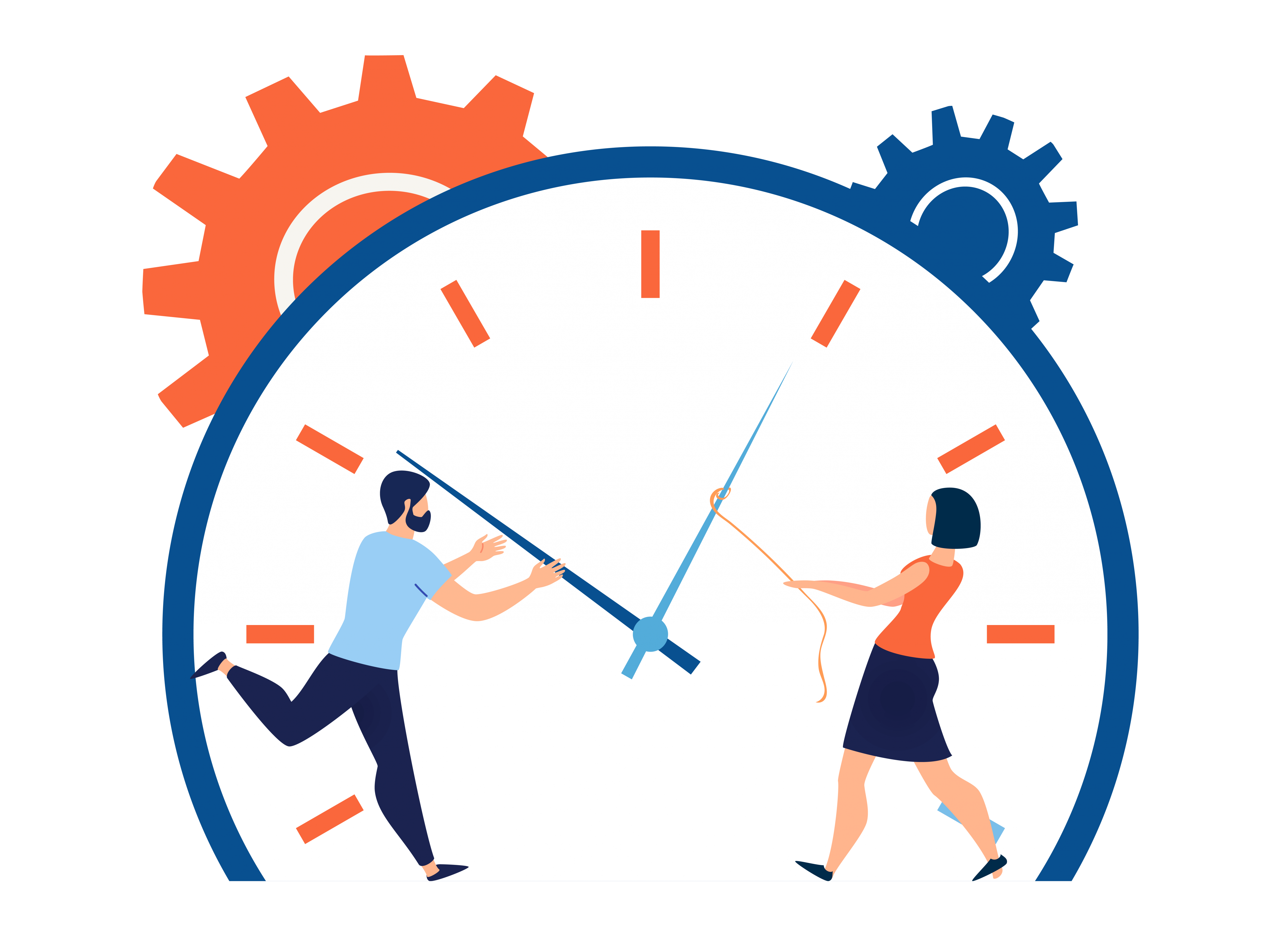 Are you cloud ready 4 min Are you cloud ready 4 min