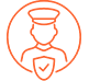 Cyber Security 01 Cyber Security 01