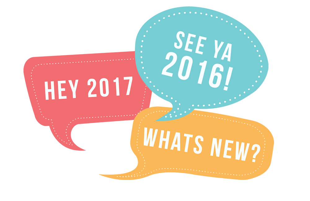 Cyber Security Trends What to Expect in 2017 Cyber Security Trends What to Expect in 2017