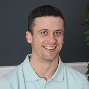 Dan Kennedy Dan Kennedy