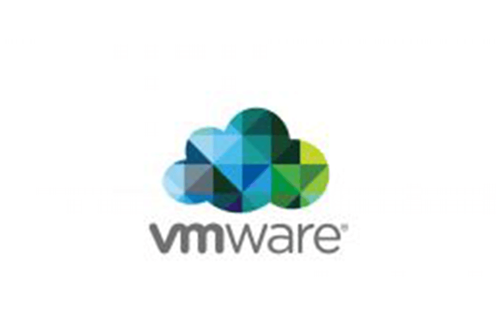 Datastore365 grows to join the ‘ VMWare vCloud Powered ’ elite partner network Datastore365 grows to join the ‘ VMWare vCloud Powered ’ elite partner network