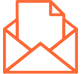 Email Archive Icon 9
