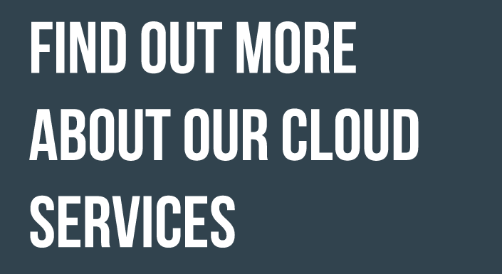 How our disaster recovery services DRaaS can cure your weather worries 3 How our disaster recovery services DRaaS can cure your weather worries 3