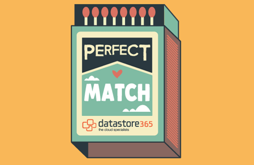 How to Find the Perfect Match When Choosing a Cloud Provider How to Find the Perfect Match When Choosing a Cloud Provider