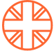 Icon 1 UK Based Icon 1 UK Based
