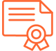 Icon 3 Guaranteed Service Icon 3 Guaranteed Service