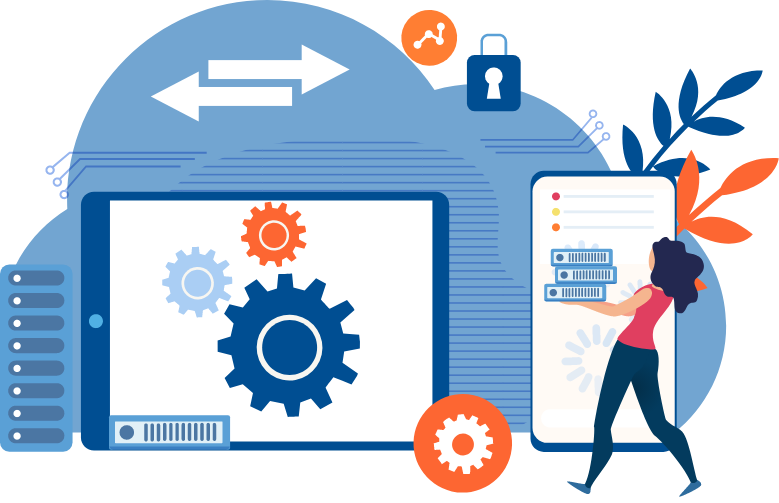 Illustration 2. Microsoft Office 365 Illustration 2. Microsoft Office 365
