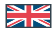 Looking for a secure cloud provider based in the UK icon 1 Looking for a secure cloud provider based in the UK icon 1