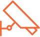 Our UK Datacntres Icon 2 Our UK Datacntres Icon 2