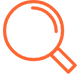 Our UK Datacntres Icon 3 Our UK Datacntres Icon 3