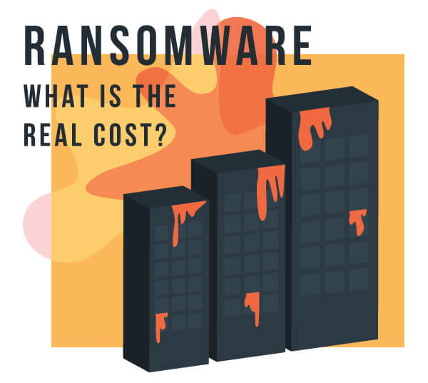 Ransomware How cloud computing can provide the protection you need 2