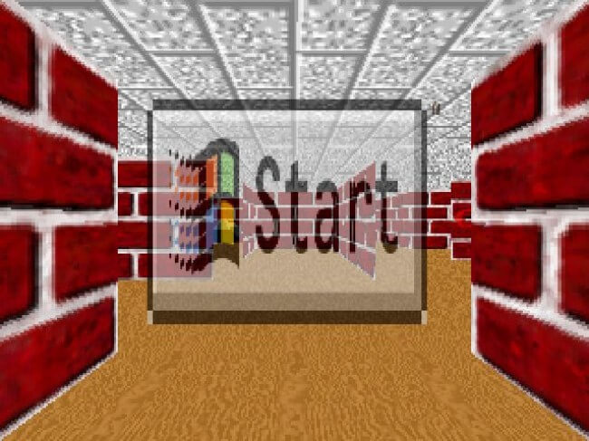 Retro Computing Fond Memories of the Floppy Disk 2