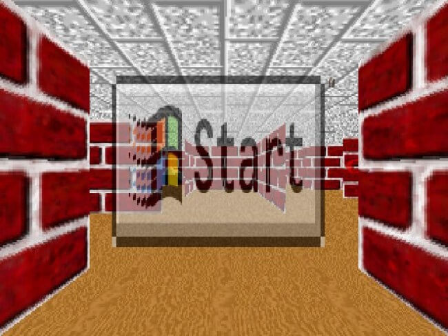 Retro Computing Fond Memories of the Floppy Disk 2 Retro Computing Fond Memories of the Floppy Disk 2