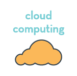 The A Z of Cloud Computing Terminology icon 3 The A Z of Cloud Computing Terminology icon 3