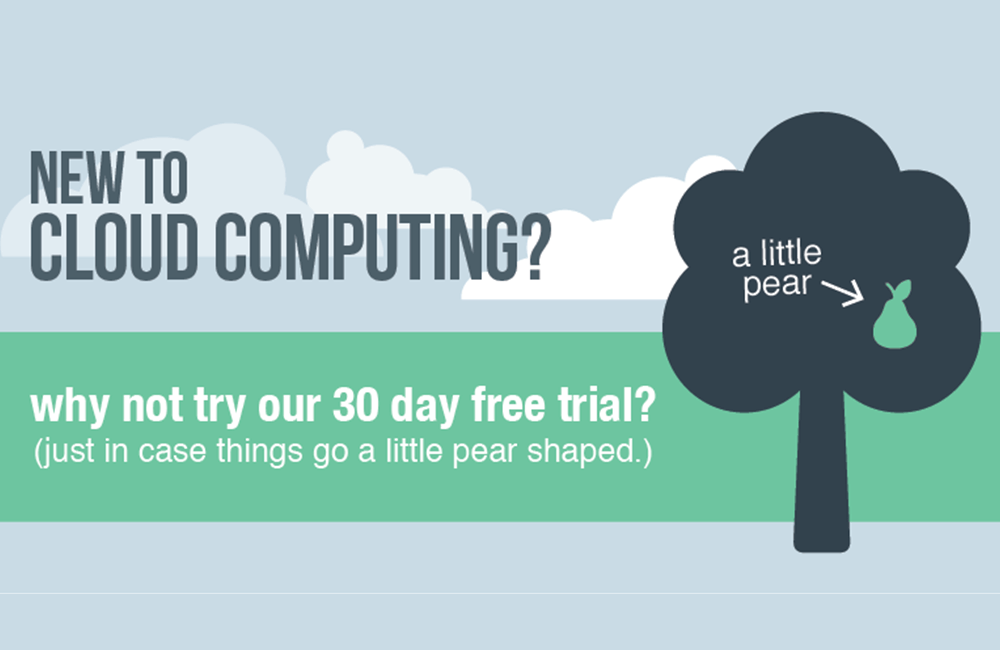 There’s No Hangover Cure for Data Loss There’s No Hangover Cure for Data Loss