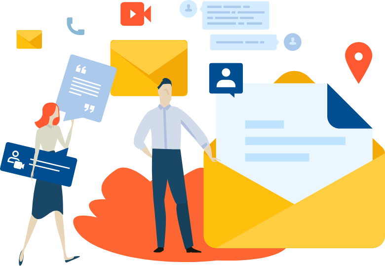 Veam Backup Illustration 1 Veam Backup Illustration 1