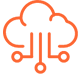 Veam Connect Icon 5 Veam Connect Icon 5