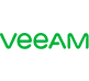 veeam cloud connect