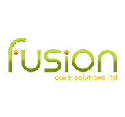 Fusion Logo 1