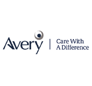 Avery Healthcare