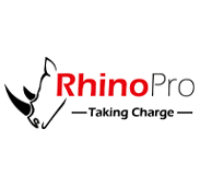 Rhino Pro LTD Case Study Datastore365