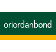 ORiordan Bond