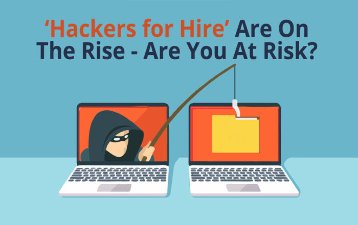 cyber security