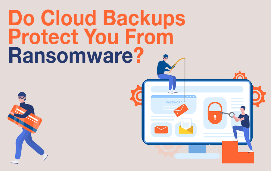 ransomware ransomware